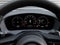 2026 Porsche Panamera Panamera