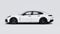 2026 Porsche Panamera Panamera
