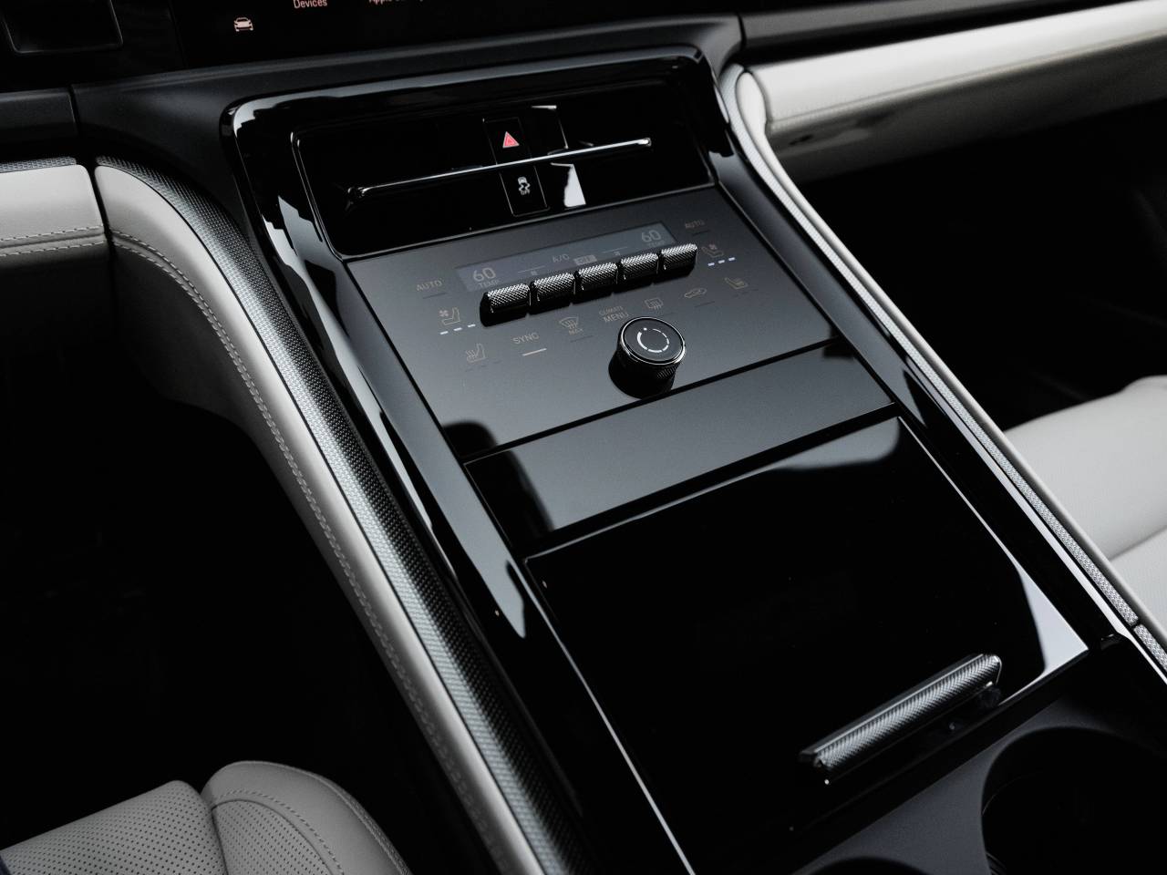 2026 Porsche Panamera Panamera