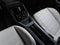 2026 Porsche Panamera Panamera