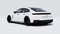 2026 Porsche Panamera Panamera