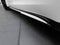 2026 Porsche Panamera Panamera