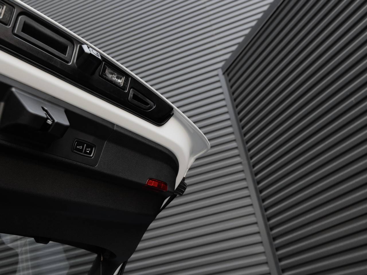 2026 Porsche Panamera Panamera
