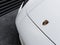2026 Porsche Panamera Panamera