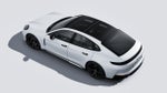2026 Porsche Panamera Panamera