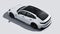 2026 Porsche Panamera Panamera