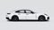 2026 Porsche Panamera Panamera