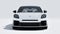 2026 Porsche Panamera Panamera