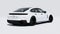 2026 Porsche Panamera Panamera
