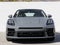 2026 Porsche Panamera Base