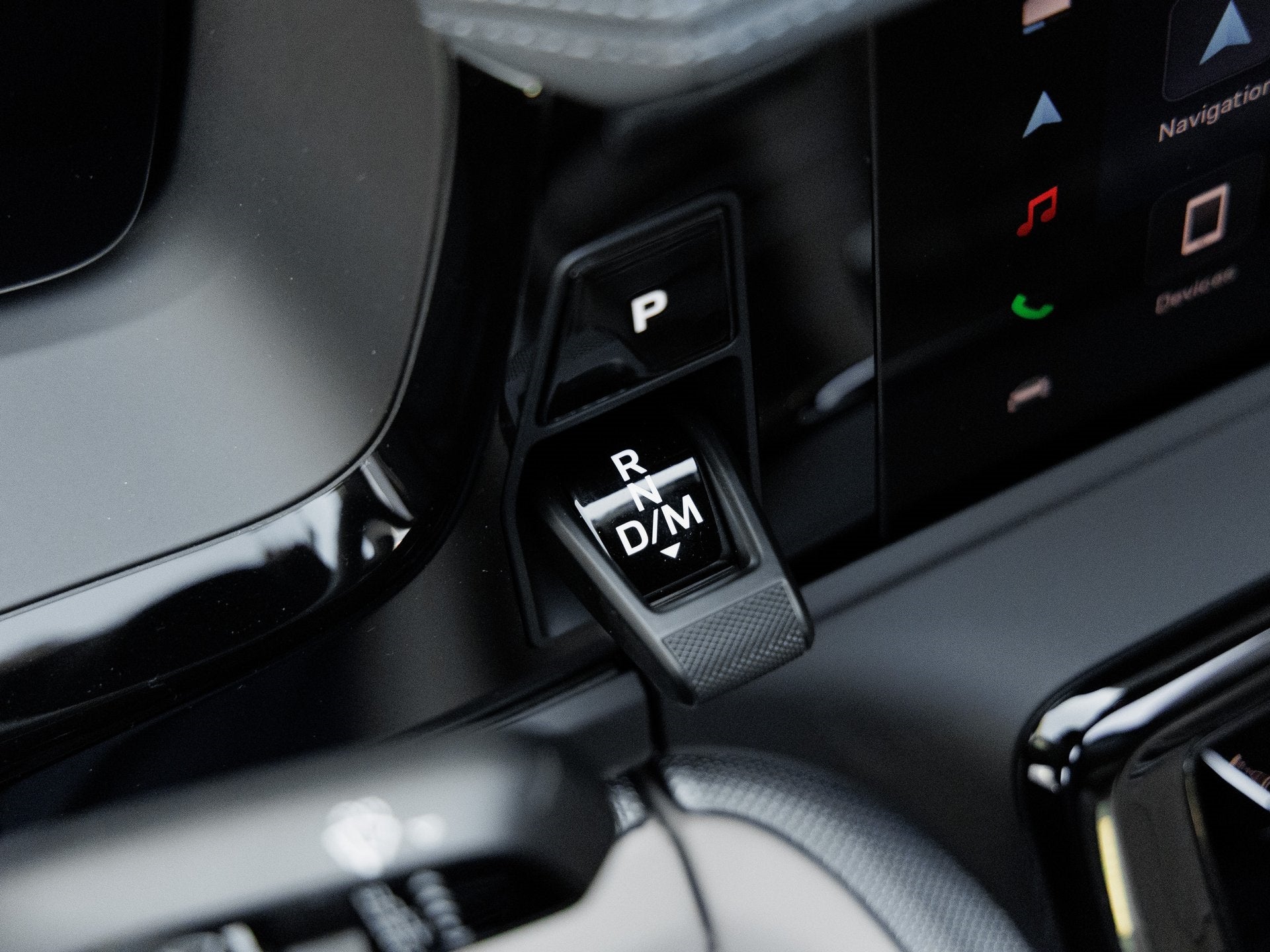 2026 Porsche Panamera Base