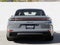 2026 Porsche Panamera Base