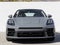 2026 Porsche Panamera Panamera