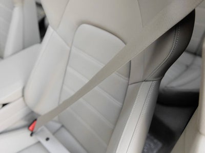 2026 Porsche Panamera Panamera