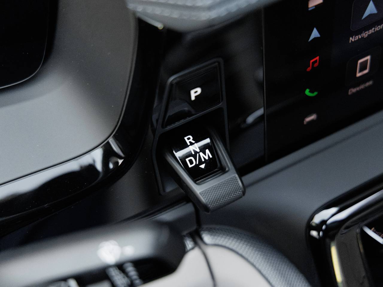 2026 Porsche Panamera Panamera