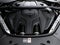 2026 Porsche Panamera Panamera
