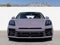 2026 Porsche Panamera Panamera 4