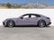 2026 Porsche Panamera Panamera 4