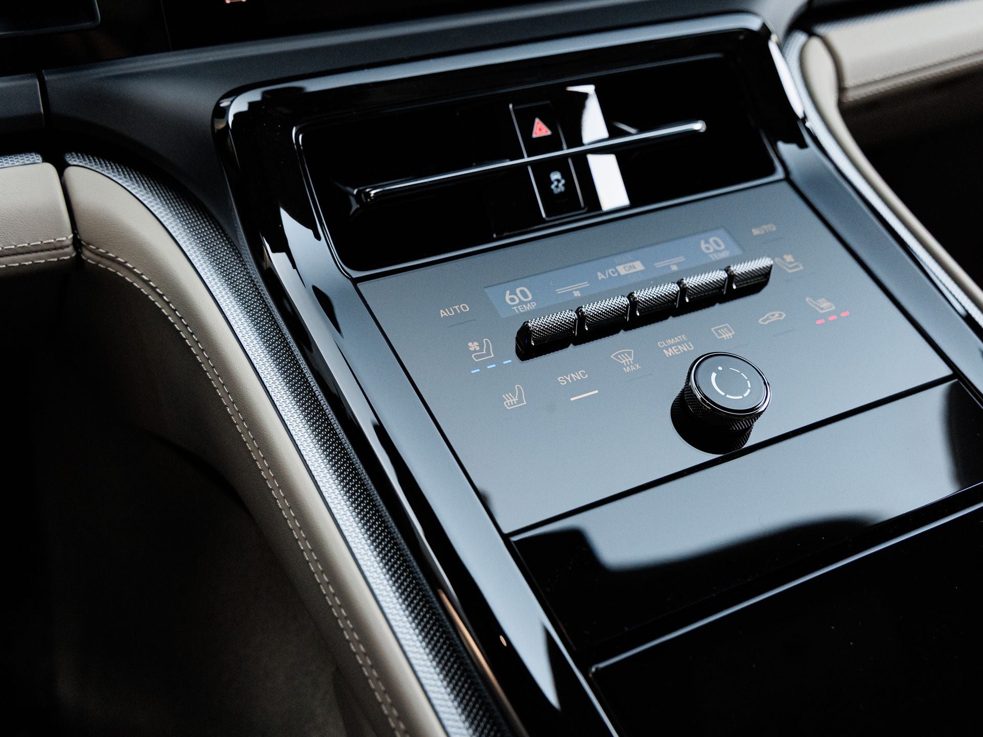 2026 Porsche Panamera Panamera 4