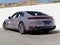 2026 Porsche Panamera Panamera 4