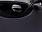 2026 Porsche Panamera Panamera 4
