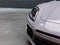 2026 Porsche Panamera Panamera 4