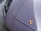 2026 Porsche Panamera Panamera 4