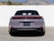 2026 Porsche Panamera Panamera 4