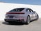 2026 Porsche Panamera Panamera 4