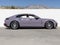 2026 Porsche Panamera Panamera 4