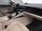 2026 Porsche Panamera 4