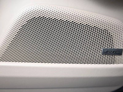 2026 Porsche Panamera 4