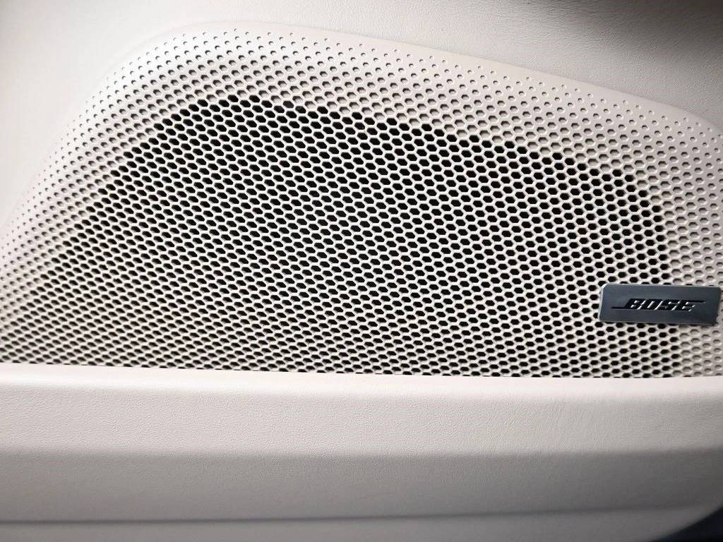 2026 Porsche Panamera 4