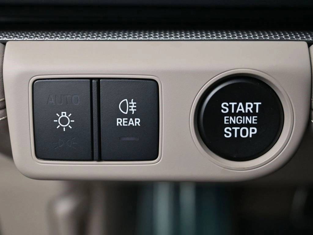 2026 Porsche Panamera 4