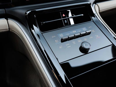 2026 Porsche Panamera Panamera 4