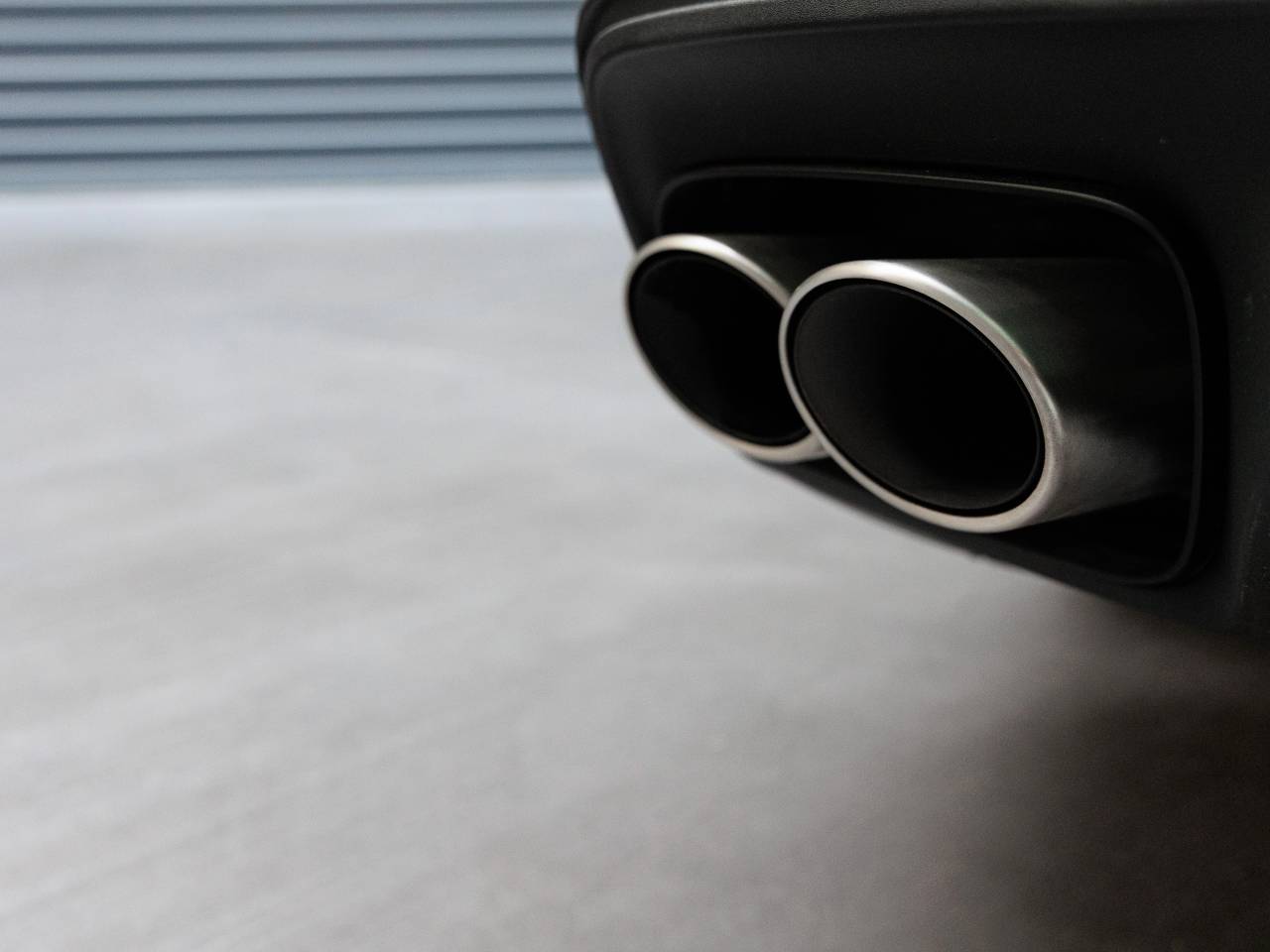 2026 Porsche Panamera Panamera 4