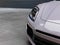 2026 Porsche Panamera Panamera 4