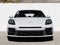 2026 Porsche Panamera Panamera 4