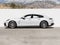 2026 Porsche Panamera Panamera 4