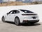 2026 Porsche Panamera Panamera 4