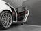 2026 Porsche Panamera Panamera 4