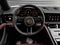 2026 Porsche Panamera Panamera 4