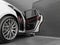 2026 Porsche Panamera Panamera 4