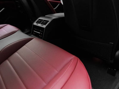 2026 Porsche Panamera Panamera 4