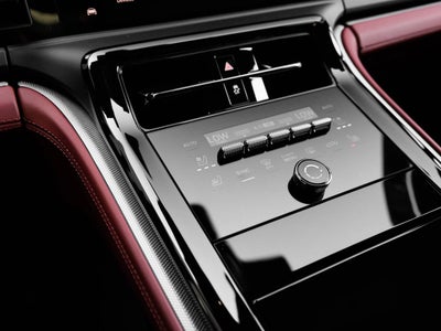2026 Porsche Panamera Panamera 4
