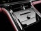 2026 Porsche Panamera Panamera 4