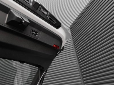 2026 Porsche Panamera Panamera 4