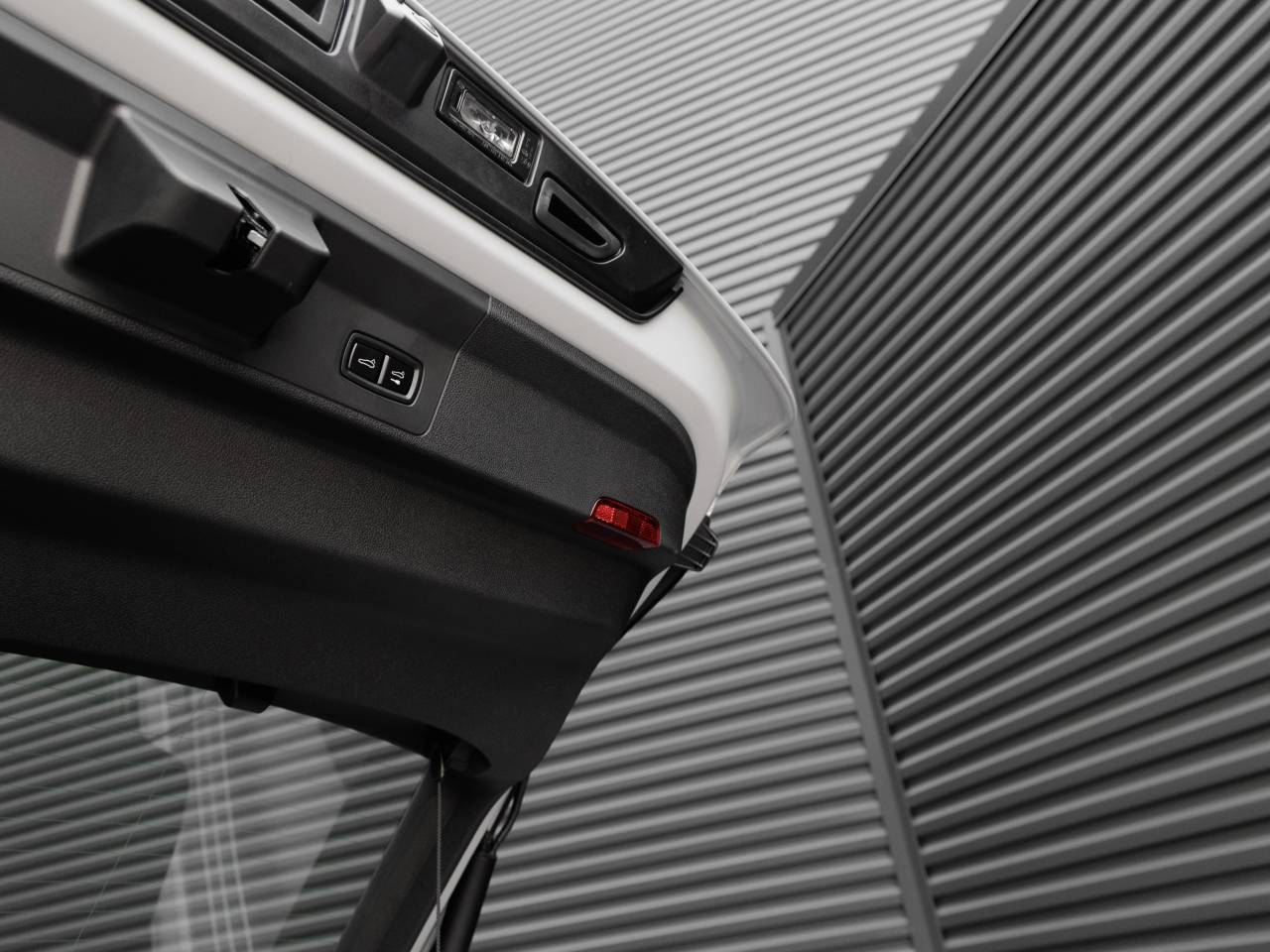 2026 Porsche Panamera Panamera 4