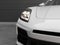 2026 Porsche Panamera Panamera 4
