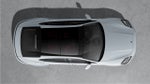 2026 Porsche Panamera Panamera 4